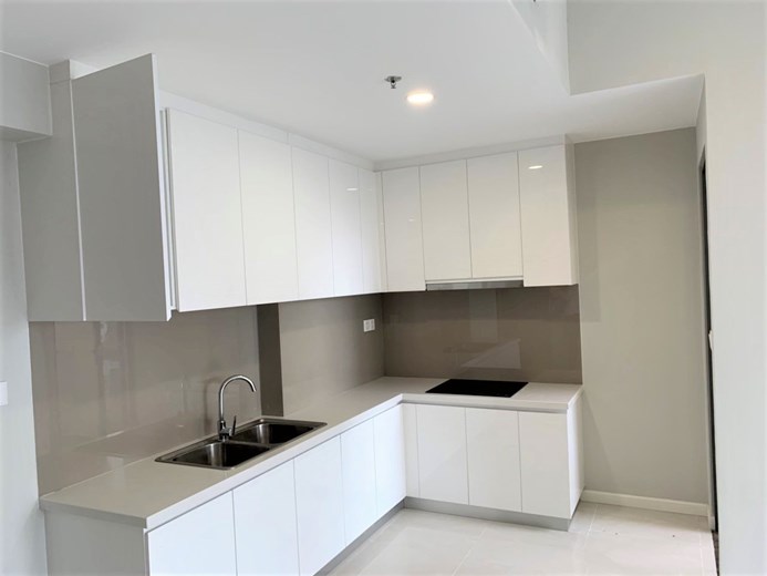 Apartment for rent D229051 (20)